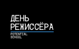 2021-03-01_23-33-13.png 2021-03-01_23-33-13.png