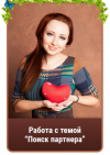 2021-03-01_23-33-13.png 2021-03-01_23-33-13.png
