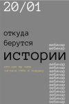 2021-03-01_23-33-13.png 2021-03-01_23-33-13.png