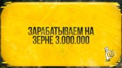 25.jpg 25.jpg