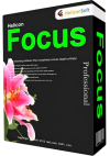 2021-03-01_23-33-13.png 2021-03-01_23-33-13.png