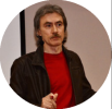 2021-03-01_23-33-13.png 2021-03-01_23-33-13.png