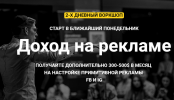 2021-03-01_23-33-13.png 2021-03-01_23-33-13.png