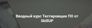 2021-03-01_23-33-13.png 2021-03-01_23-33-13.png