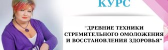 25.jpg 25.jpg