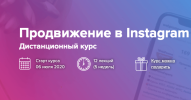 2021-03-01_23-33-13.png 2021-03-01_23-33-13.png
