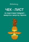25.jpg 25.jpg