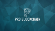2021-03-01_23-33-13.png 2021-03-01_23-33-13.png