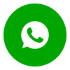 2021-03-01_23-33-13.png 2021-03-01_23-33-13.png
