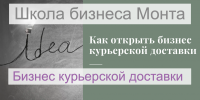 2021-03-01_23-33-13.png 2021-03-01_23-33-13.png