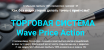 2021-03-01_23-33-13.png 2021-03-01_23-33-13.png