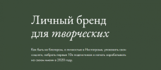 2021-03-01_23-33-13.png 2021-03-01_23-33-13.png