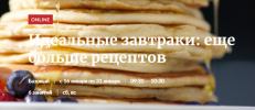 2021-03-01_23-33-13.png 2021-03-01_23-33-13.png