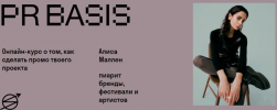 2021-03-01_23-33-13.png 2021-03-01_23-33-13.png