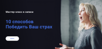 2021-03-01_23-33-13.png 2021-03-01_23-33-13.png