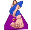 2021-03-01_23-33-13.png 2021-03-01_23-33-13.png