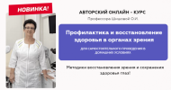 2021-03-01_23-33-13.png 2021-03-01_23-33-13.png