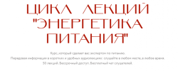 2021-03-01_23-33-13.png 2021-03-01_23-33-13.png