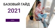 25.jpg 25.jpg
