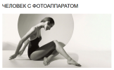 2021-03-01_23-33-13.png 2021-03-01_23-33-13.png