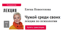 2021-03-01_23-33-13.png 2021-03-01_23-33-13.png