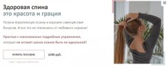 25.jpg 25.jpg