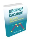 25.jpg 25.jpg