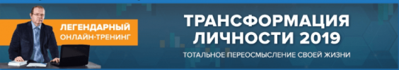 2021-03-01_23-33-13.png 2021-03-01_23-33-13.png