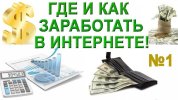 25.jpg 25.jpg
