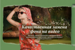 2021-03-01_23-33-13.png 2021-03-01_23-33-13.png