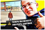 25.jpg 25.jpg