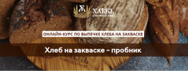 2021-03-01_23-33-13.png 2021-03-01_23-33-13.png