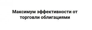 25.jpg 25.jpg