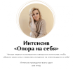 2021-03-16_16-27-54.png 2021-03-16_16-27-54.png