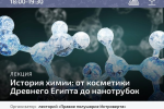 2021-03-16_16-27-54.png 2021-03-16_16-27-54.png