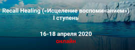 2021-03-16_16-27-54.png 2021-03-16_16-27-54.png