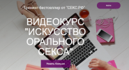 2021-03-16_16-27-54.png 2021-03-16_16-27-54.png