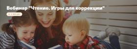 2021-03-01_23-33-13.png 2021-03-01_23-33-13.png