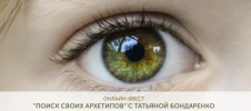 2021-03-01_23-33-13.png 2021-03-01_23-33-13.png