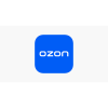 ozon-400x400.png ozon-400x400.png