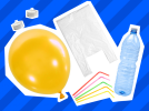 play physics_03.png play physics_03.png