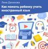 42992d1c2469.png 42992d1c2469.png