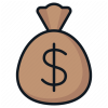 Moneybag-512.png Moneybag-512.png