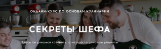 2021-03-22_18-31-03.png 2021-03-22_18-31-03.png