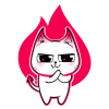 2021-03-22_18-31-03.png 2021-03-22_18-31-03.png