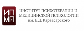 2021-03-22_18-31-03.png 2021-03-22_18-31-03.png