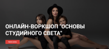 2021-03-22_18-31-03.png 2021-03-22_18-31-03.png