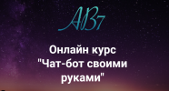 2021-03-22_18-31-03.png 2021-03-22_18-31-03.png