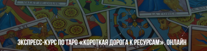 2021-03-22_18-31-03.png 2021-03-22_18-31-03.png