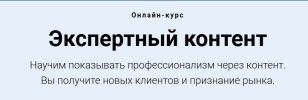 Screenshot_1.jpg Screenshot_1.jpg